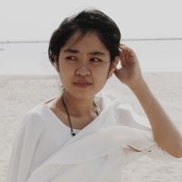 Triana Susanti profile picture