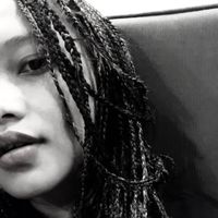 hanyssahan profile picture