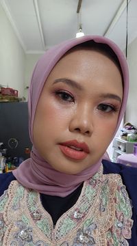 Putri R. A. profile picture