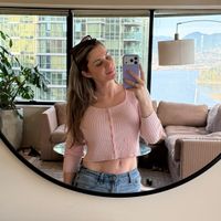 Erin Rafferty profile picture