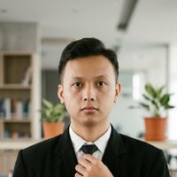 Wildan Hakim profile picture