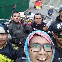 Ahmad Yusup profile picture
