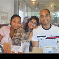 Rakesh Walter profile picture
