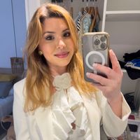Nanda Ambrosio profile picture