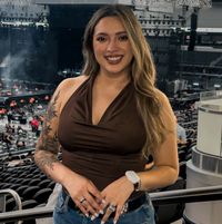 Gabby profile picture