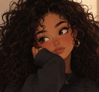 Miriam Chiminyah profile picture