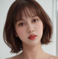 Ayuna Ayu profile picture