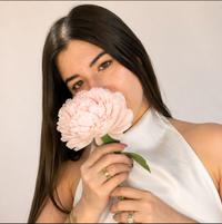 Gigi | Glow & Finds profile picture