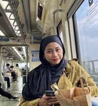 Ellysia Ifatari profile picture