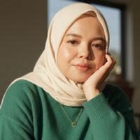 Lia Ampriliani profile picture