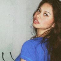 Ilja profile picture