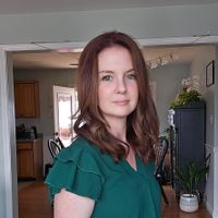 Jen Paradis profile picture