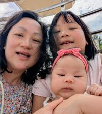 Yuniati Dinh profile picture