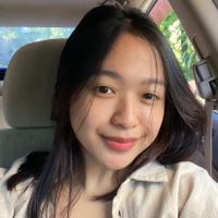 Monica Rhaine profile picture