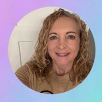 Tara Frieden profile picture