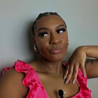 Adryanna Smith profile picture