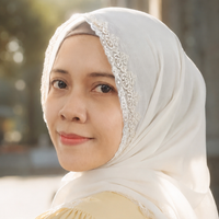 Hermina Larasati profile picture