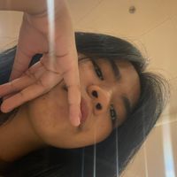 Anika profile picture