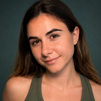 Louise Pasciuto profile picture