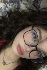 Indah Permatasari profile picture