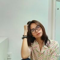 Linda Agustina profile picture