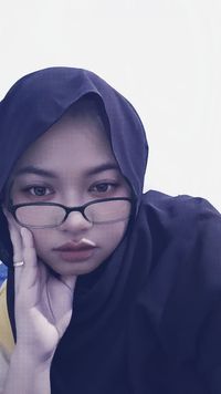 arsyita profile picture