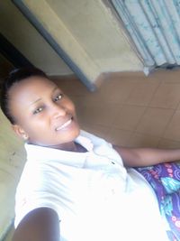 Theresa Etukudoh profile picture