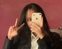 tata luviee profile picture