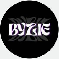 4byzie profile picture