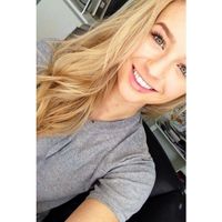 Kristin Nicole profile picture