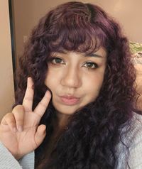 Silvia Jordan profile picture