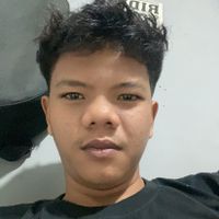 Atman profile picture