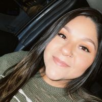 Lisa Garcia profile picture