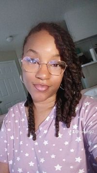 Lovely423 profile picture