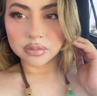 Natalie T profile picture