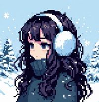 auixlia profile picture
