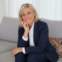 MagmaStar profile picture