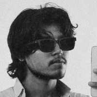 riishi profile picture