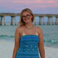 lillie jones profile picture