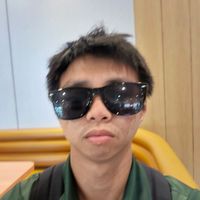 Frank Chester profile picture