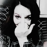 2sdaysDesign profile picture
