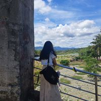 Jinri profile picture