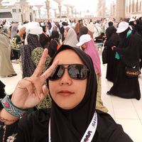 Namtanalveria profile picture
