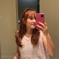 Jessica Luis profile picture