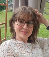 Jessica Daugherty-Peters profile picture