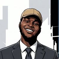 BillonaireX profile picture