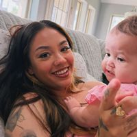 Arianna Beekman profile picture