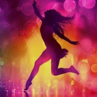 Dance Mom profile picture