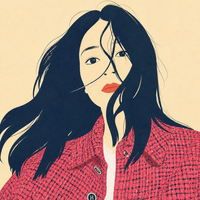 Sandhy P. profile picture