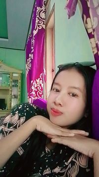 Surikah profile picture